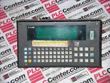 HONEYWELL 4601L50