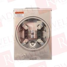 EATON CORPORATION UATZRS101CFLCH