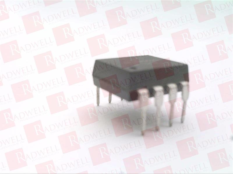 BROADCOM HCNW-3120-000E