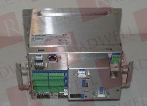 SCHNEIDER ELECTRIC TLM-271-TCNA4PE