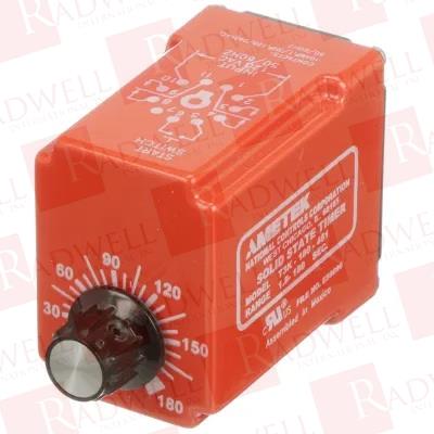 AMETEK T3K-00180-441