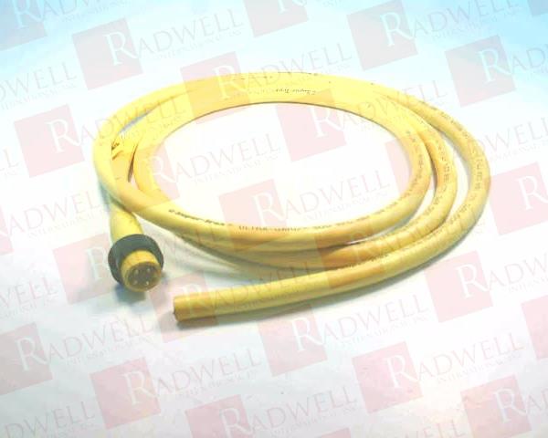 TPC WIRE & CABLE 84706