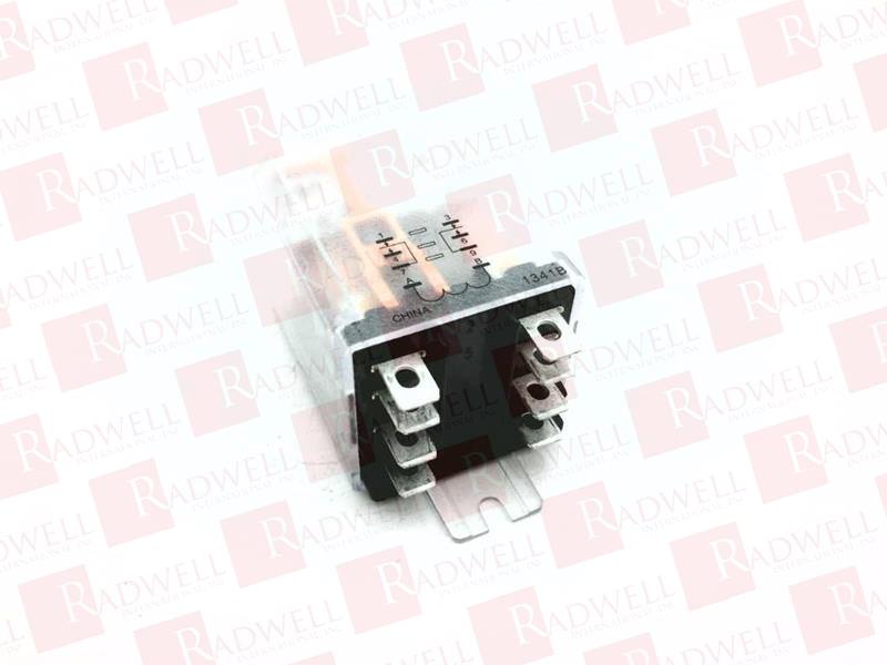 SCHNEIDER ELECTRIC 389FXBXC1-24A