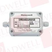 HONEYWELL 060-6827-03-05