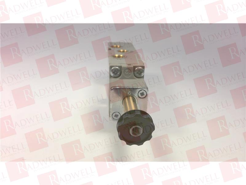 BOSCH 0-820-022-987