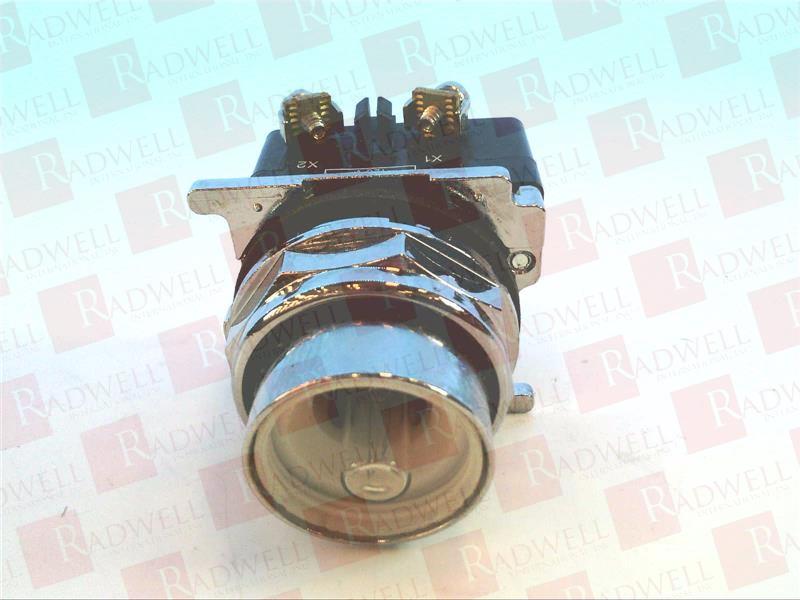 EATON CORPORATION 10250T471