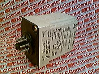 SCHNEIDER ELECTRIC 9050-JCK5F600-V20