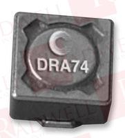 EATON CORPORATION DRA74-220-R