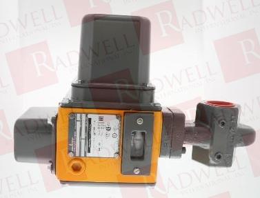 HONEYWELL 150SMA11AA11BB13B0