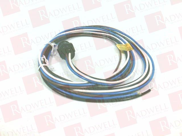 MOLEX 1R4006A39M020