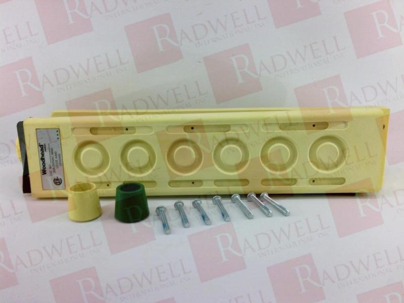 MOLEX 4026