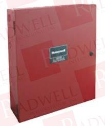 HONEYWELL PSE-6E