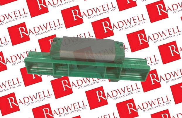 SCHAEFFLER GROUP KWVE25-B-ES-G2-V1