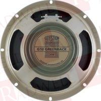 CELESTION 55-5855