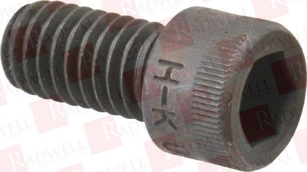 FASTENAL 72154