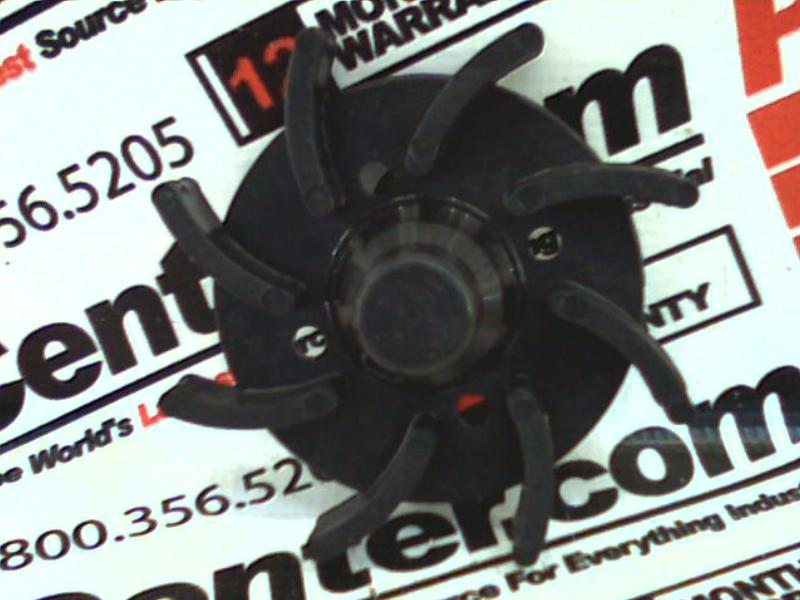 GRAINGER 149-5704