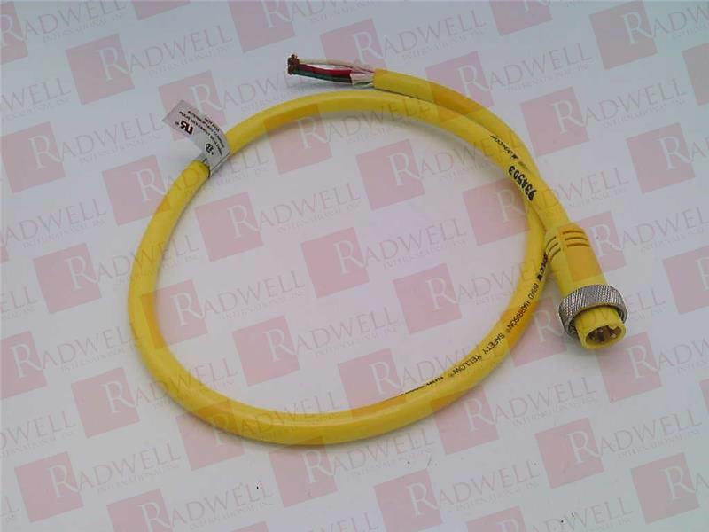 MOLEX 41110SS