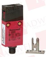 HONEYWELL GKMA33