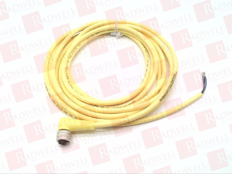 MOLEX 803001D01M040