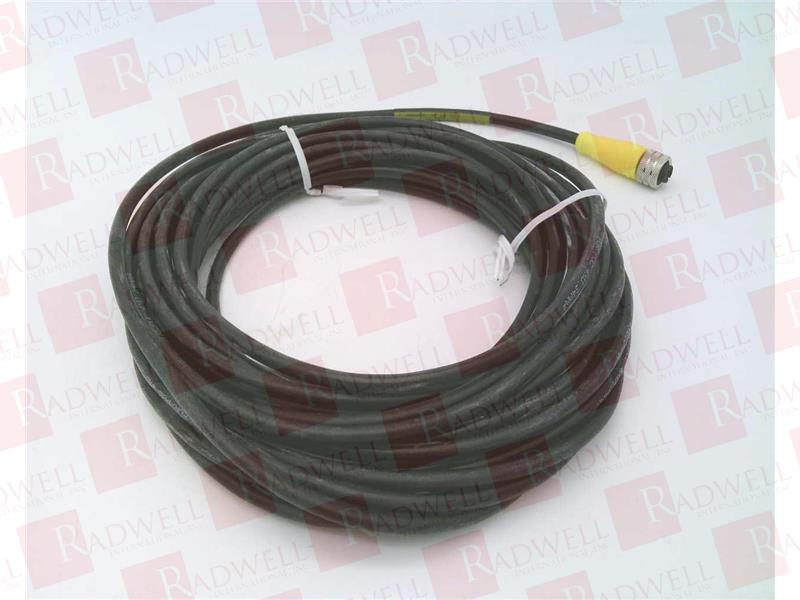 MOLEX 804000P03M100