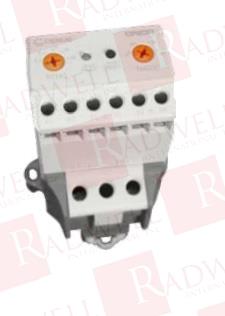 FRANKLIN ELECTRIC CRP22-3SR-22A