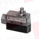 HONEYWELL BZE6-RQ