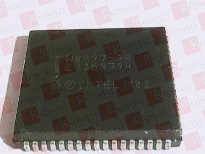 INTEL N8097-90