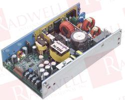 ADVANCED ENERGY NLP250R-96S24J