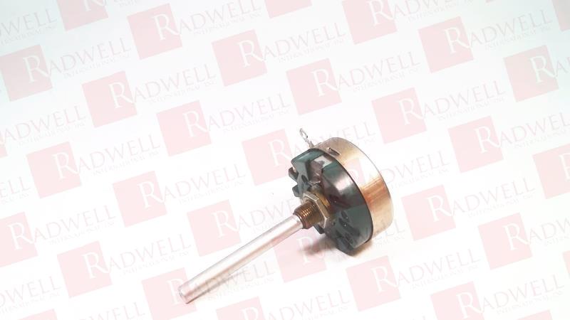 HONEYWELL 140-6705