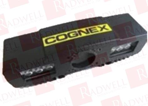 COGNEX DM30X-HPIA3-625-W