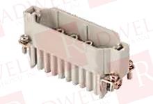 MOLEX 7125.4112.3