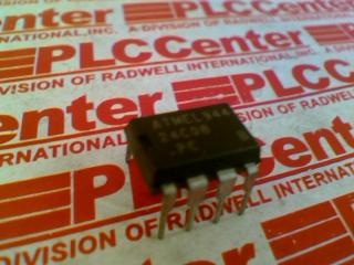 ATMEL ATMEL944