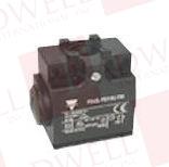 CARLO GAVAZZI PS42L-MS11LA-T00