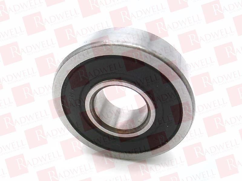 SMT BEARING RLS4-2RS