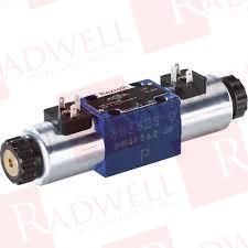 BOSCH R900564107