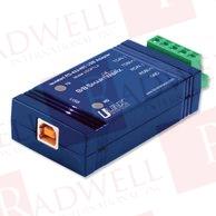 ADVANTECH BB-USPTL4-LS