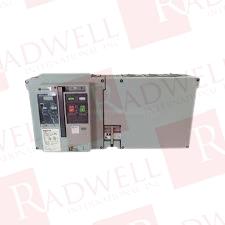 EATON CORPORATION MDSC4N3VAA 4052N