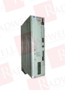 ALLEN BRADLEY 1336Z-PA022-N-GM1