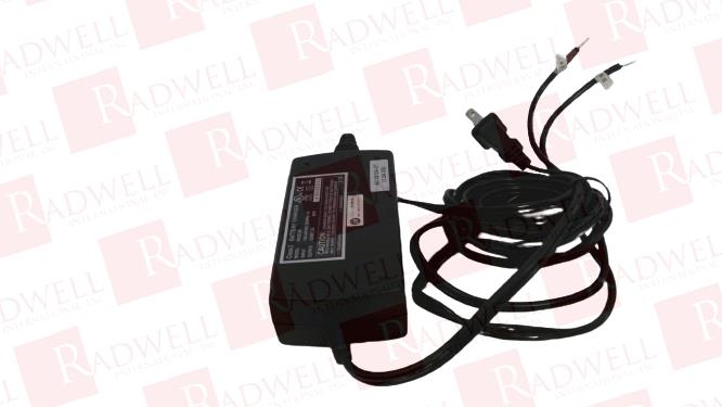 IDEAL POWER CONVERTERS AC0212A