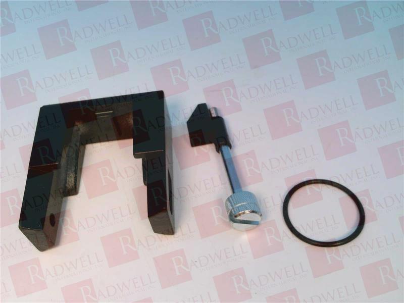 BOSCH P-007840-00000