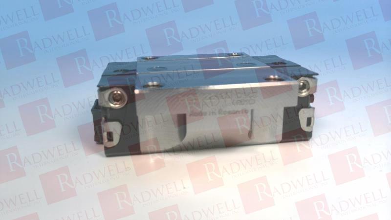 BOSCH R165122420