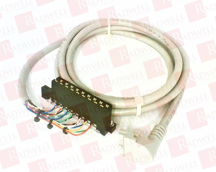 ALLEN BRADLEY 1492-CAB025D69