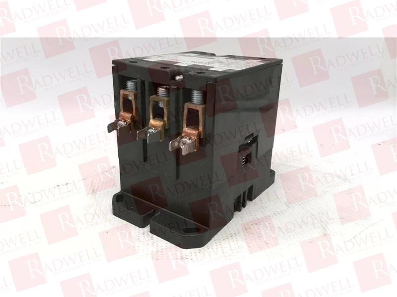 SCHNEIDER ELECTRIC 8910DPA93V02