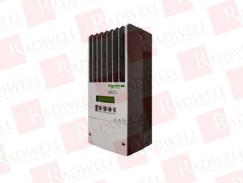 SCHNEIDER ELECTRIC MPPT 60 150