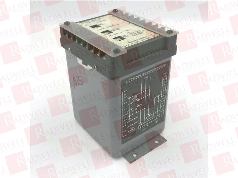 SCHNEIDER ELECTRIC CLE-208002S