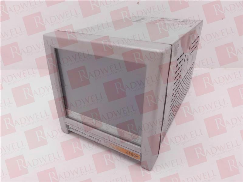 INVENSYS 6100A/U06/XXX/PANEL/NOLCK/SLV/VH/NOITPS/XXXXXX/032M/SD/NOMC/NOMS/0RUSB/0SRL/XXXX/NOCAL/00/00/00/00/0