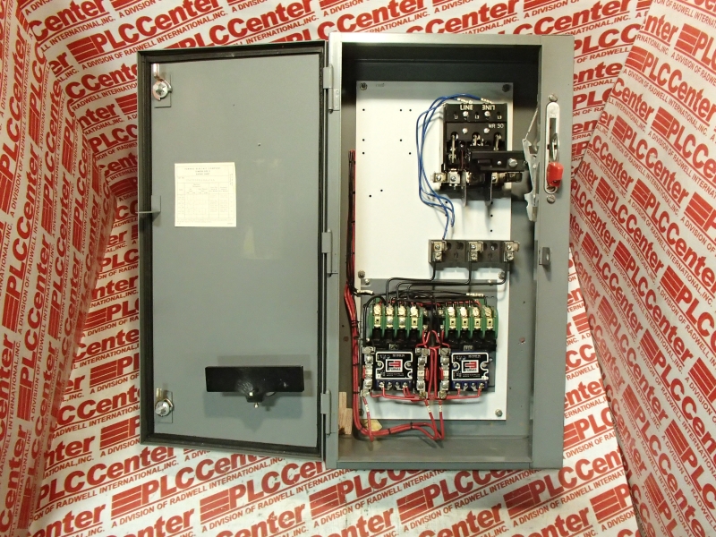 SIEMENS 25CD32BEDA-71A