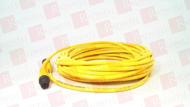 MOLEX 884030K05M100