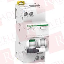 SCHNEIDER ELECTRIC A9D31632