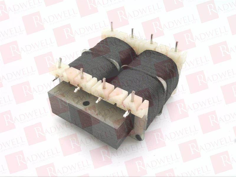 SIGNAL TRANSFORMER LP-24-1000